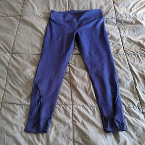 NWT, Fabletics Women's Kim Legging Size L